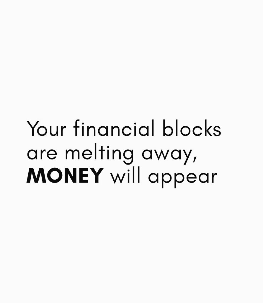 Money Mantra tweet media