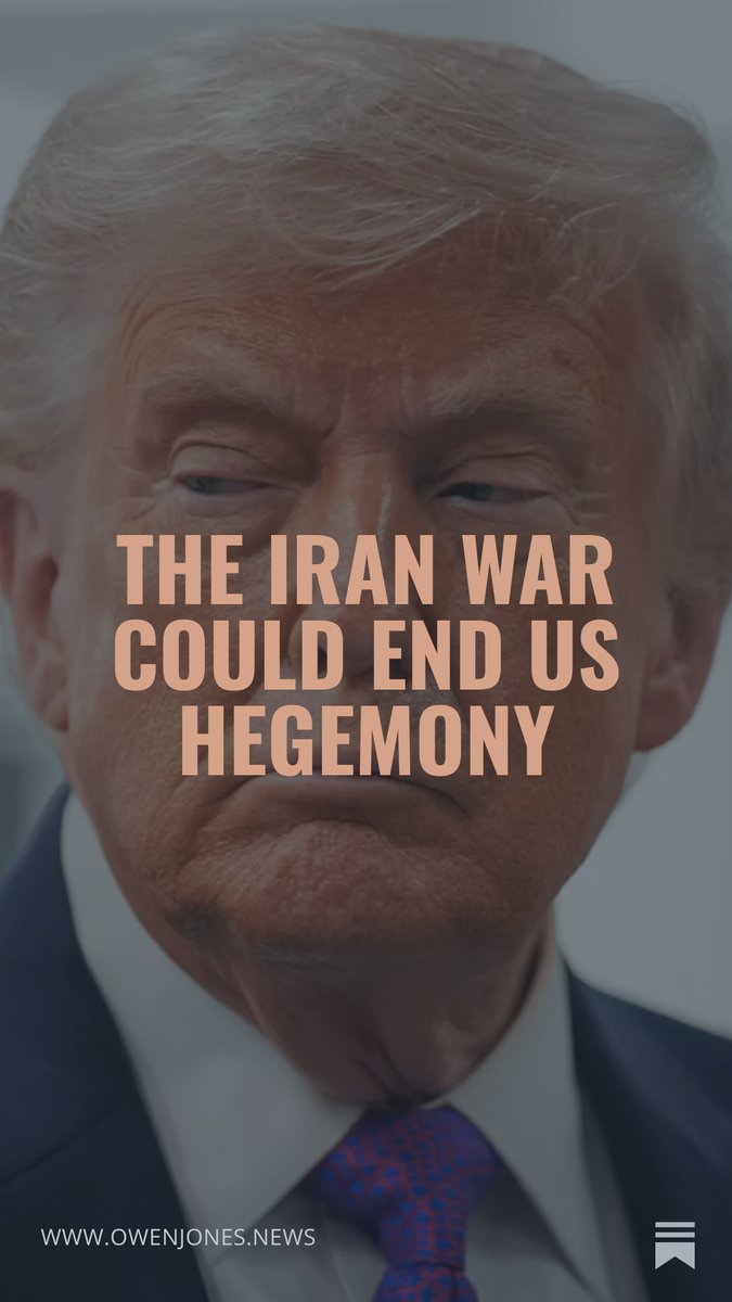 Owen Jones tweet media