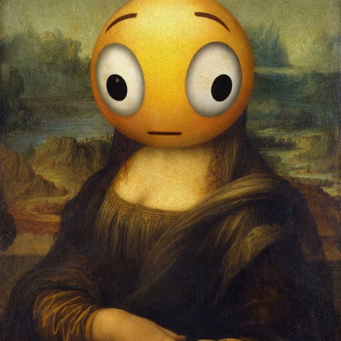 DamX 🎱 tweet media