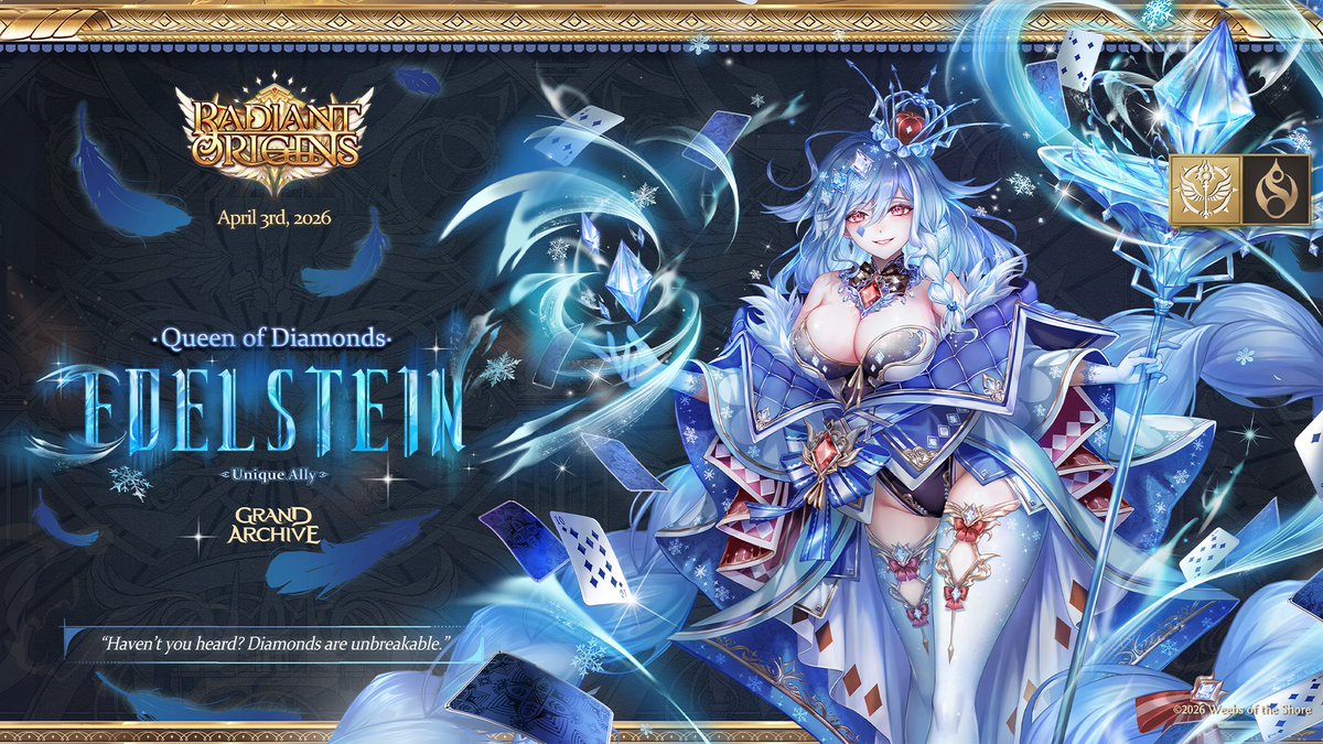 Fayble_Dist. tweet media