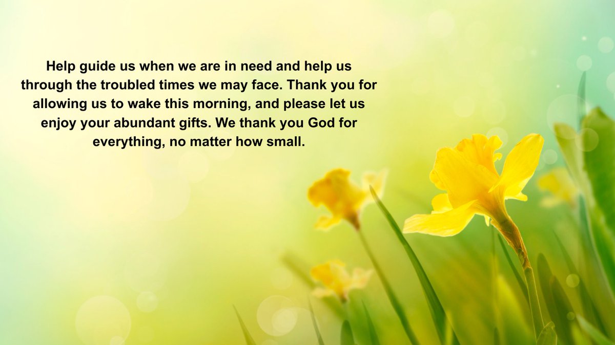 St Paul's Catholic School tweet media