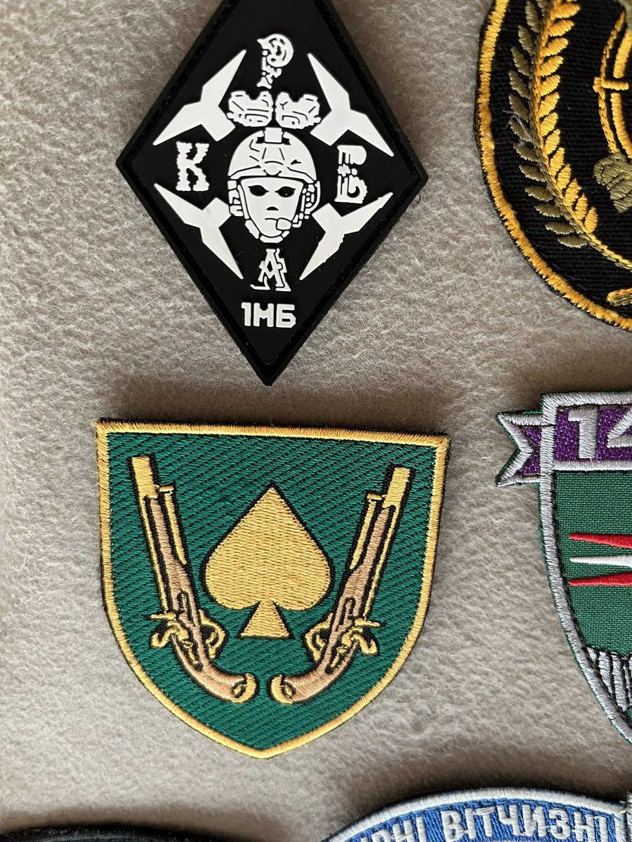 Дід Візин і слива🍆 tweet media