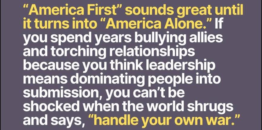 𝓓𝓮𝓻𝓖𝓻𝓪𝓯 tweet media