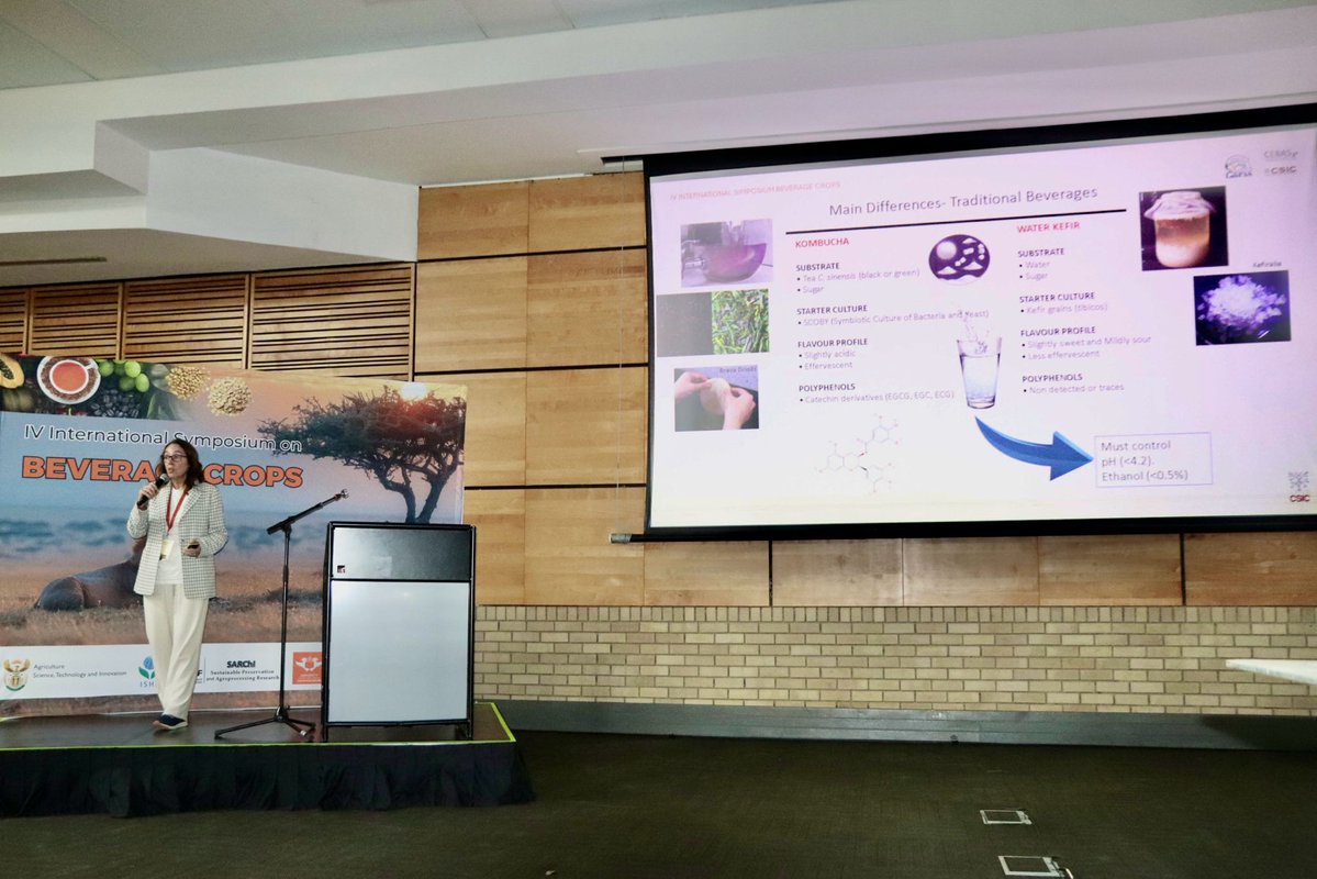 Lab Fitoquimica Alimentos Saludables (LabFAS) tweet media