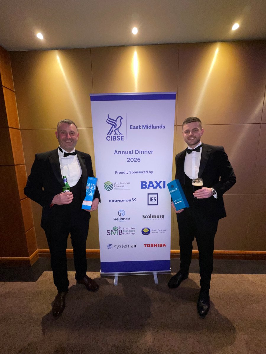 Derry Ltd tweet media