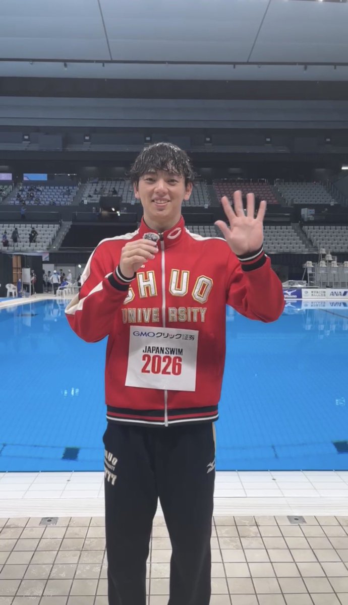 JAQUA1924 tweet media