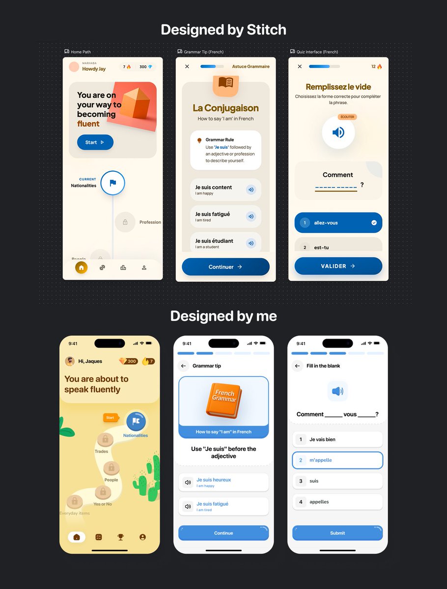 Jay Dwivedi tweet media