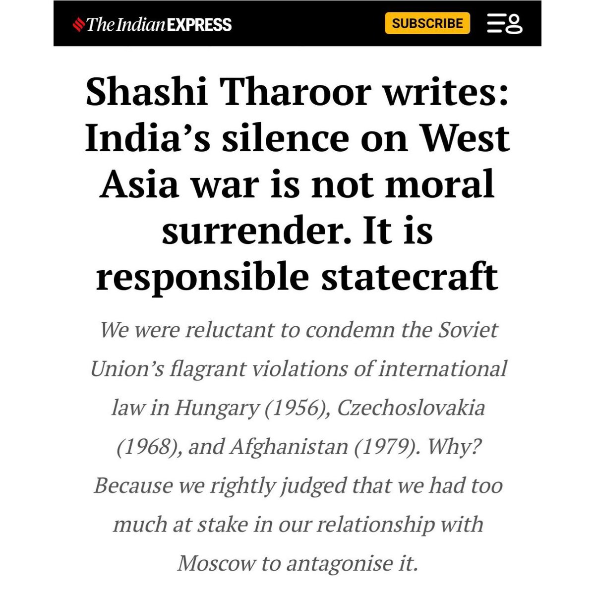 Satya Kumar Yadav tweet media