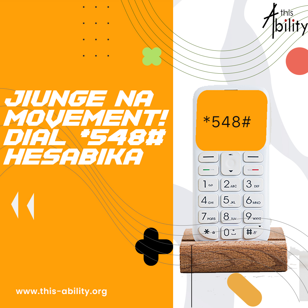 This Ability tweet media