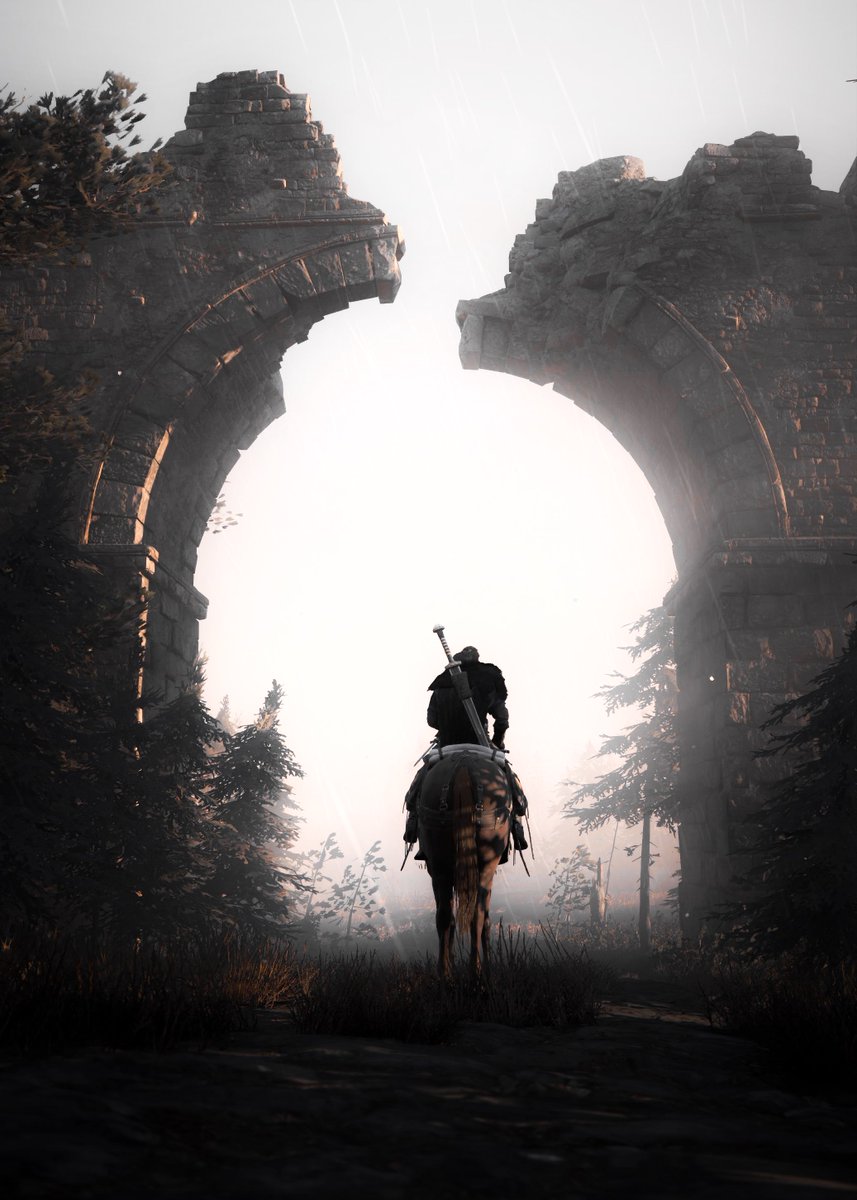 Aaron Young | Falcon VP tweet media