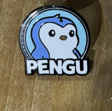 ETH_APPLE🇰🇷 tweet media