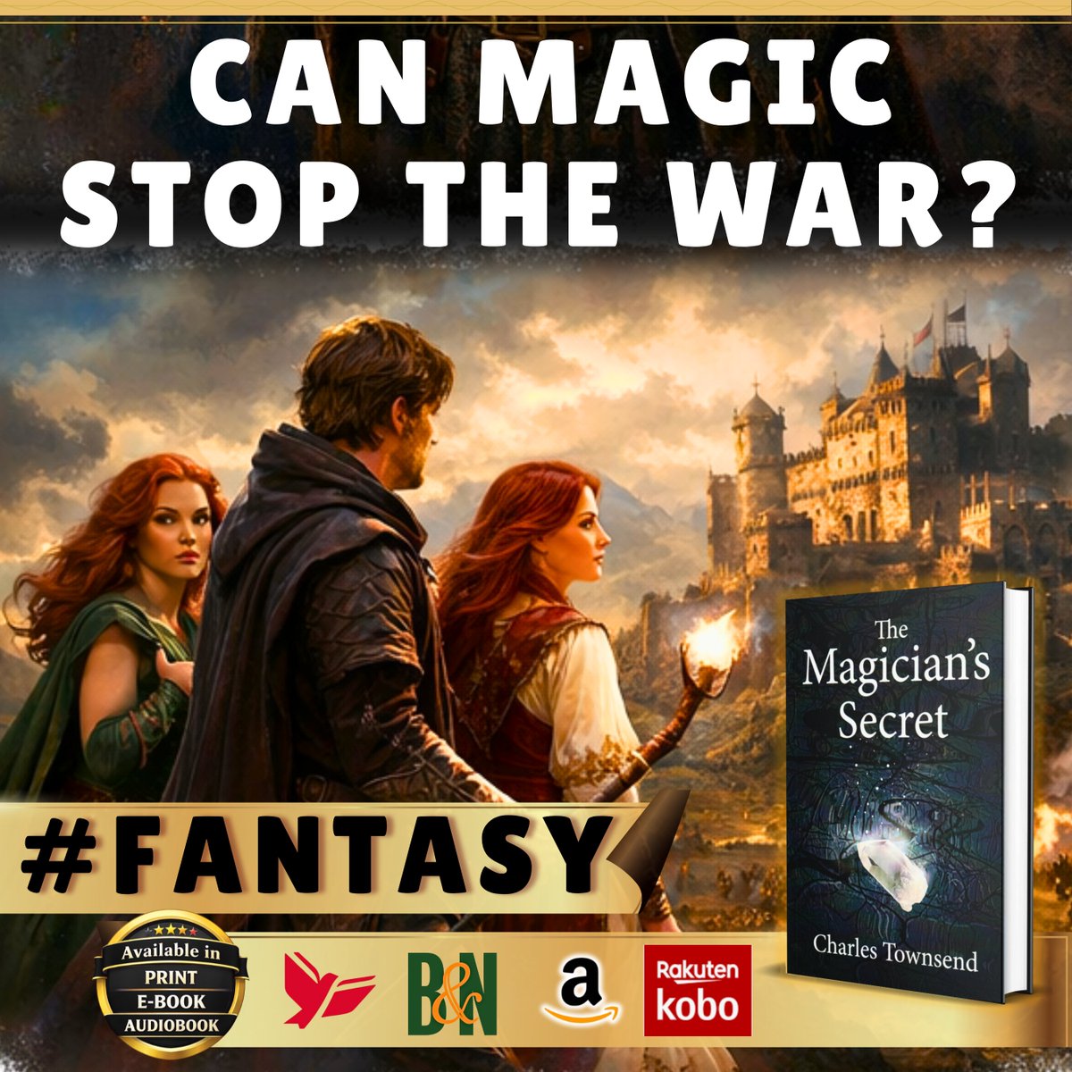 OnlineBookClub.org tweet media