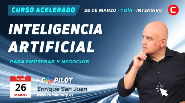 community internet tweet media