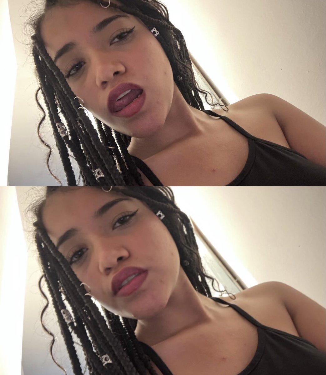 emily 🌷 tweet media