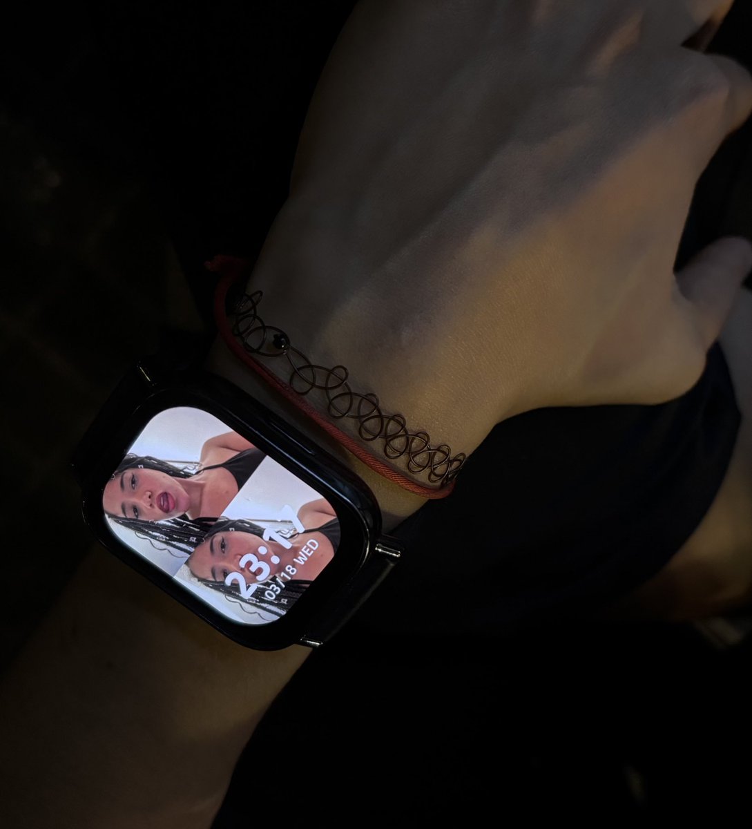 emily 🌷 tweet media