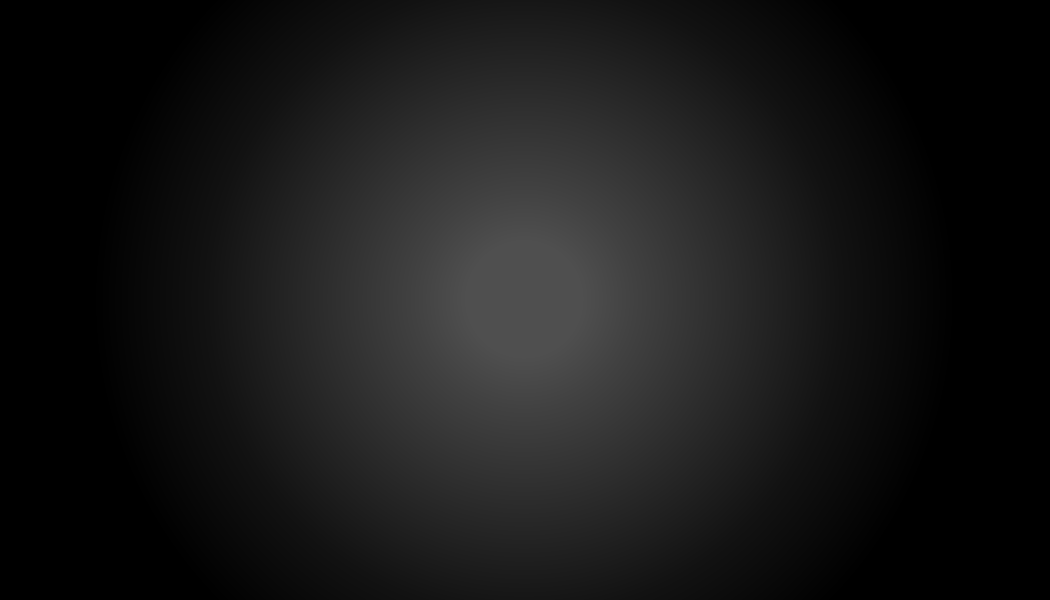 ManuTurf.com tweet media