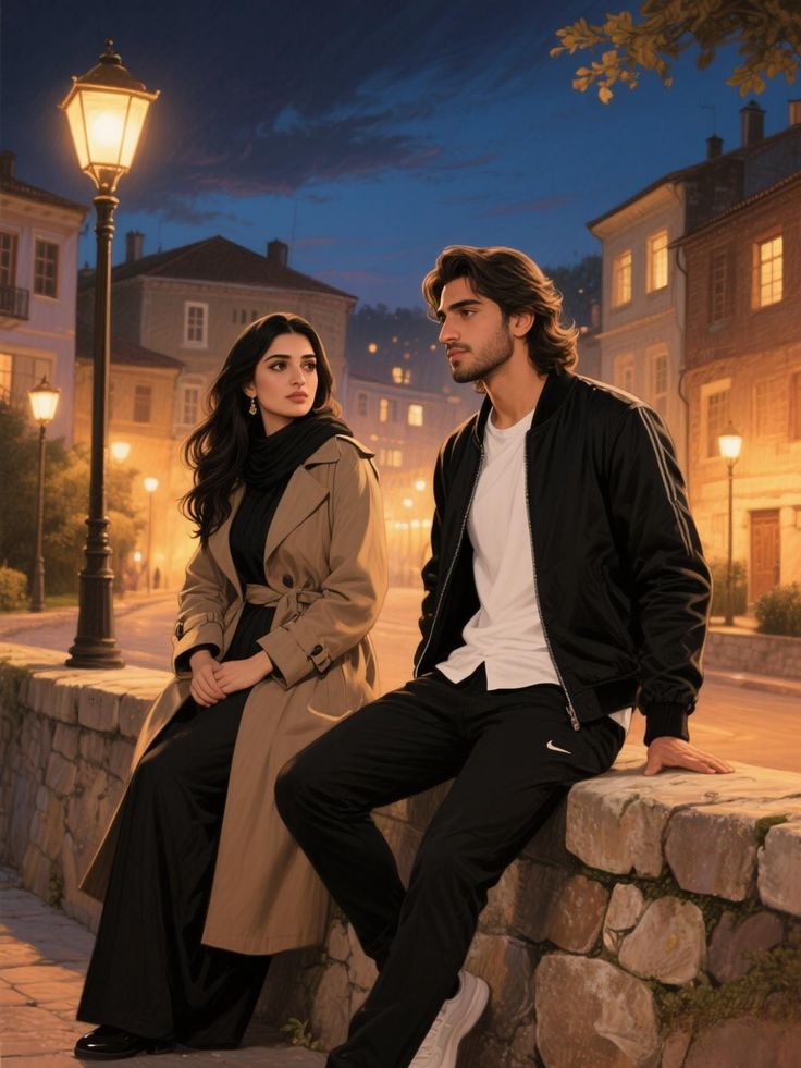 Ashok Mushroof tweet media