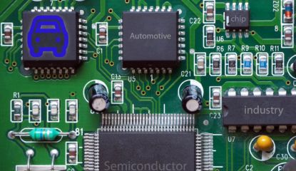 BISINFOTECH tweet media