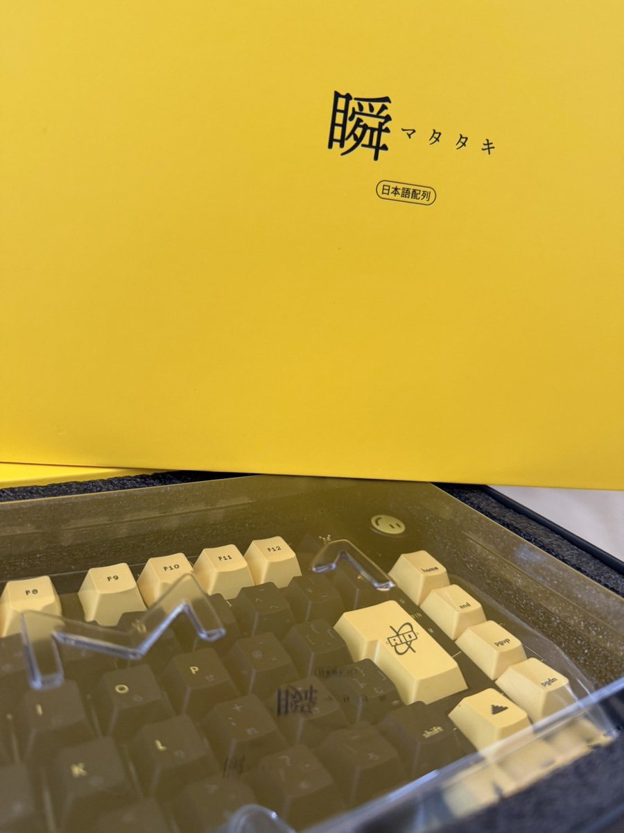 Riddle_Acca tweet media