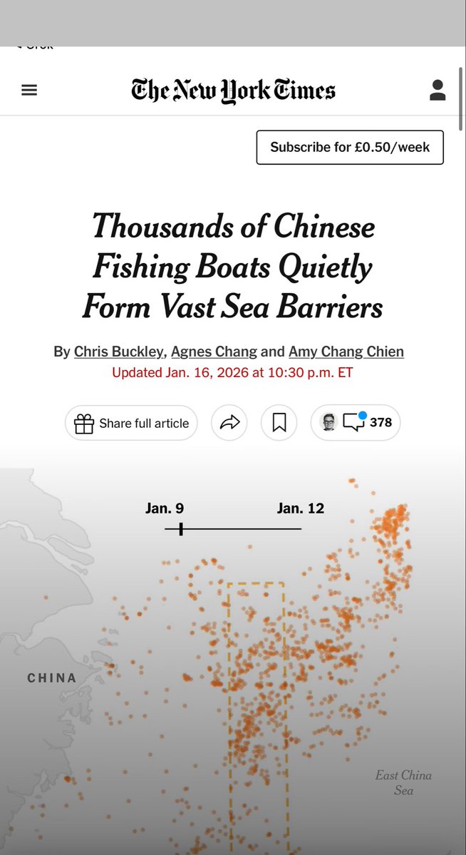 Alternative News tweet media