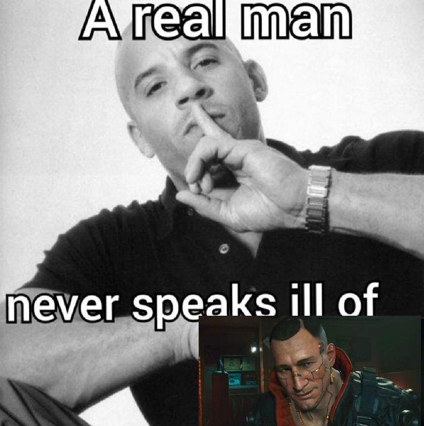 Hatsune Miku+war crimes tweet media