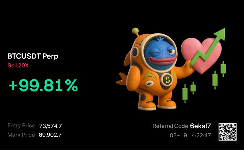 AKS base.eth 🍊,💊 tweet media