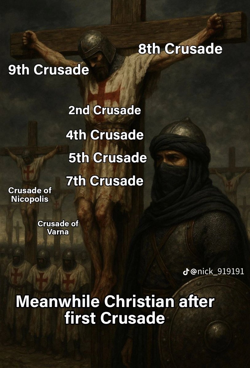 Muhammad Bin Sohail tweet media