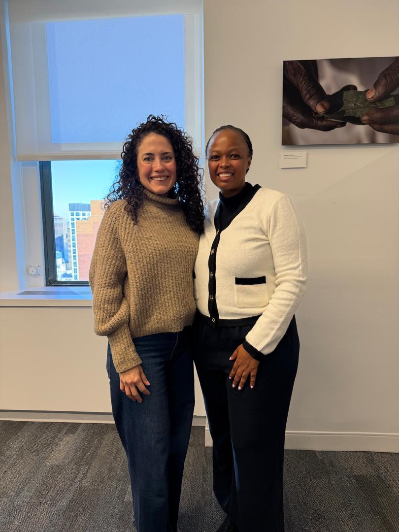 Rwanda NGOs Forum on HIV/AIDS and H.P tweet media