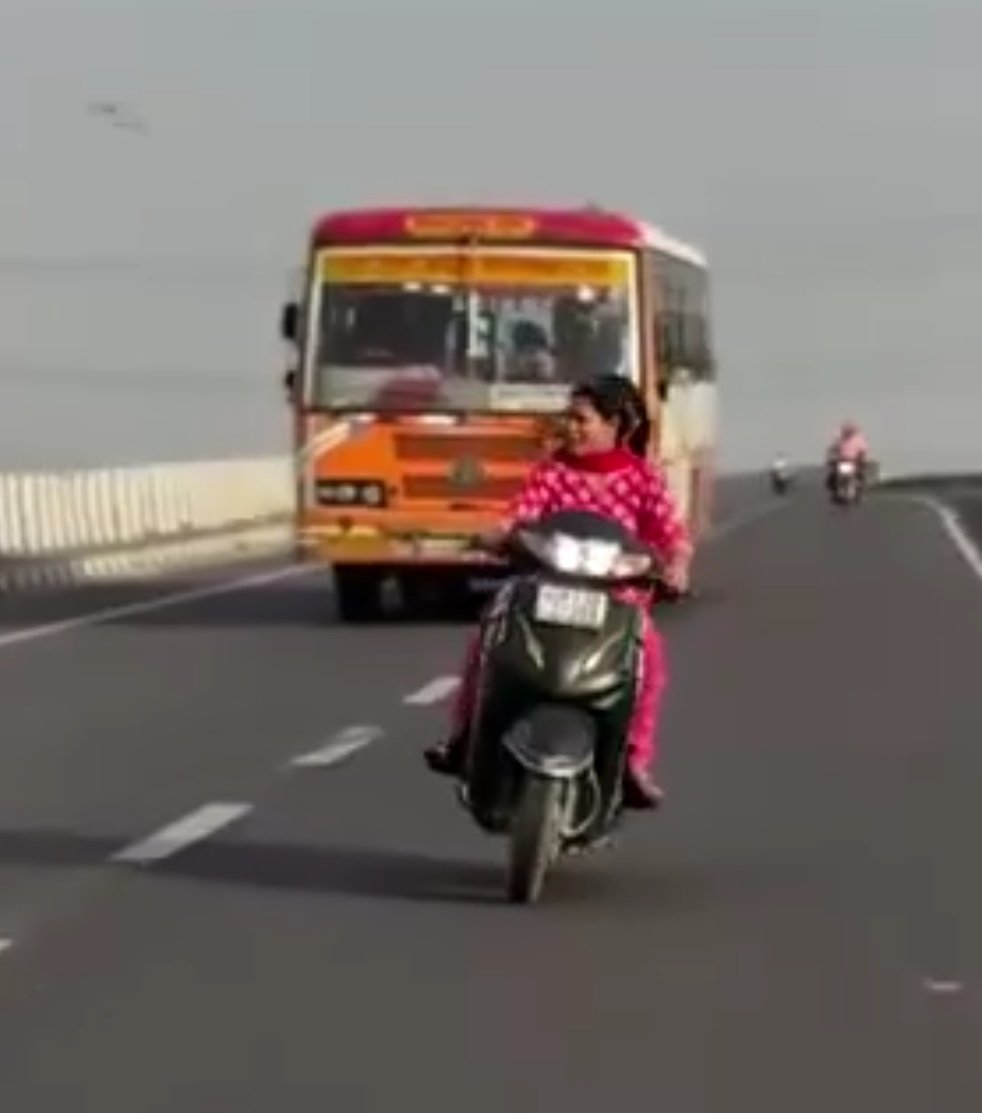 मिच्च मसाला tweet media