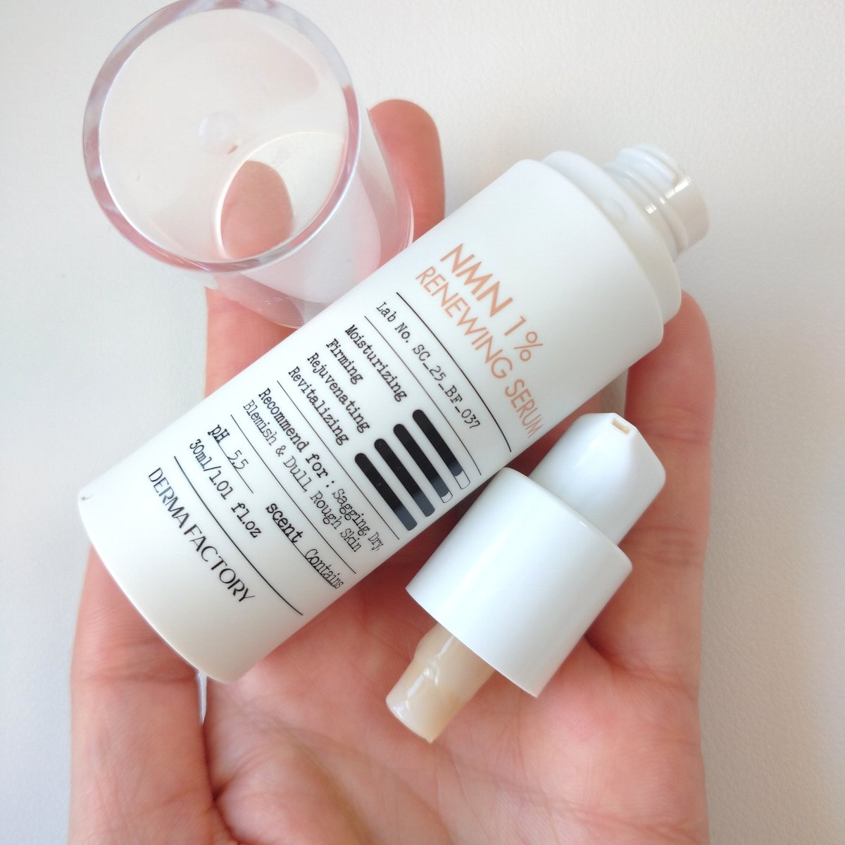 はいらいと tweet media