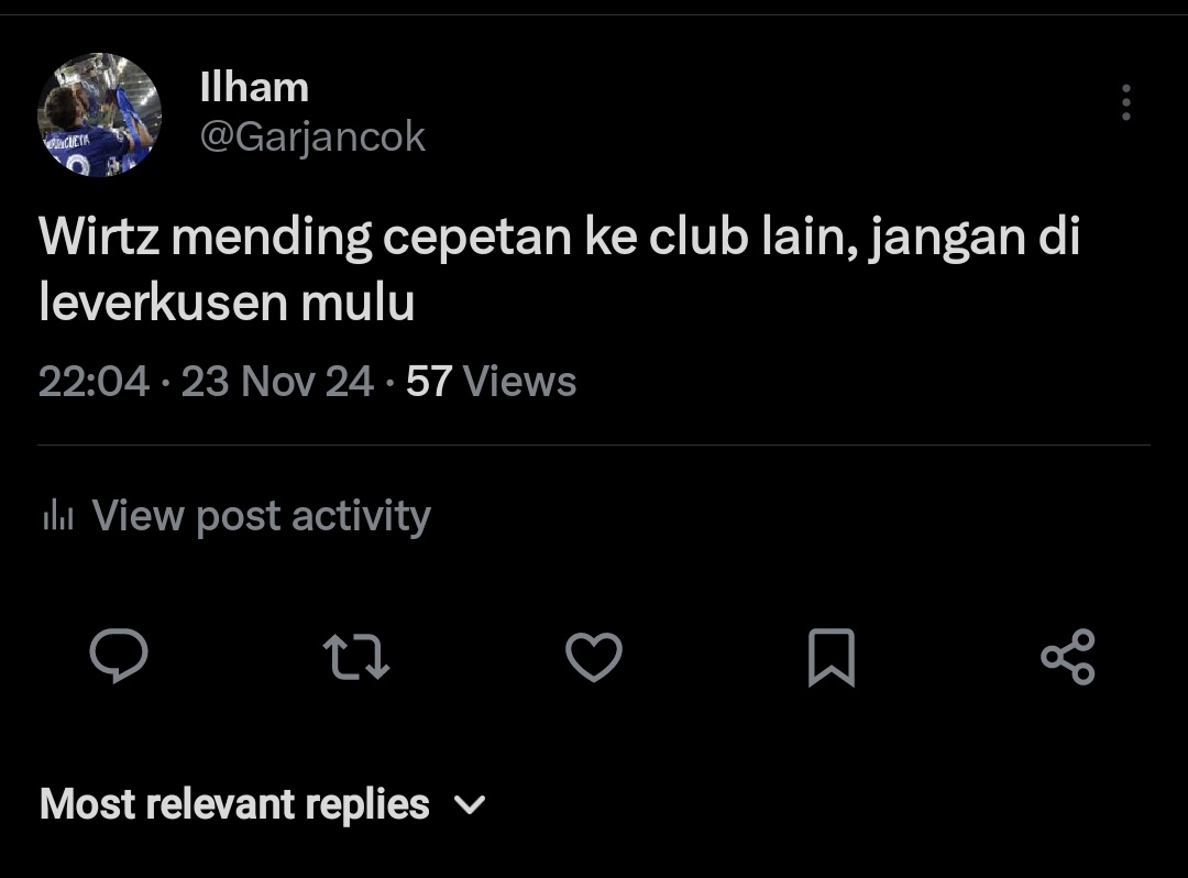 إلهام tweet media