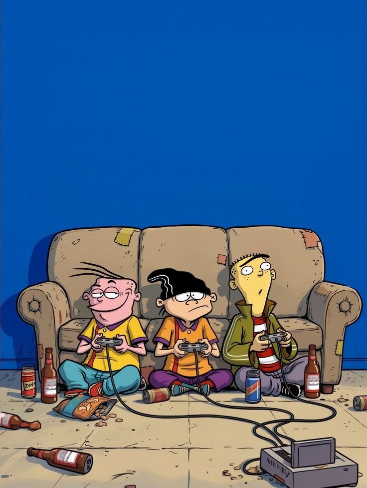 WALLPAPER GURU (@guruwallpaper1) on Twitter photo 