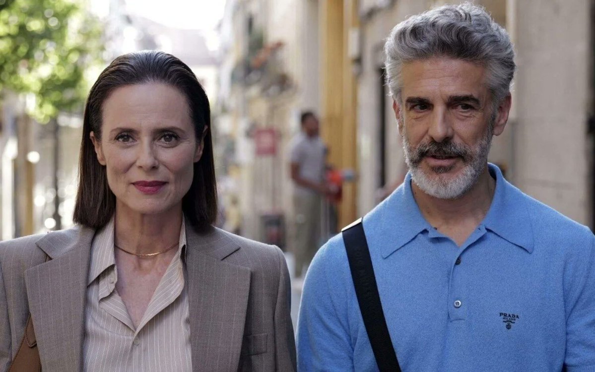 ecartelera tweet media