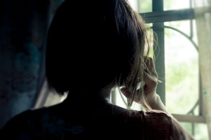 𝕊𝕔𝕠𝕥𝕥 tweet media