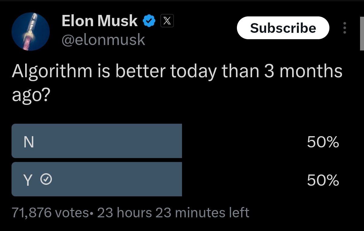 UmdarTamker tweet media