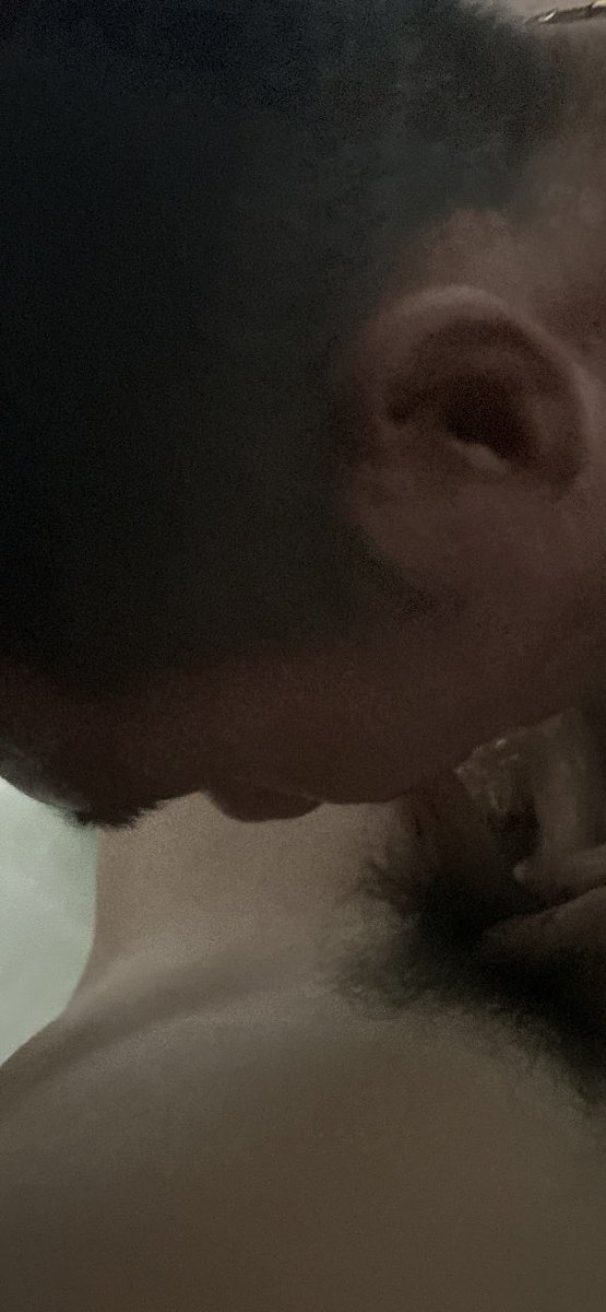 Thanh Tran tweet media