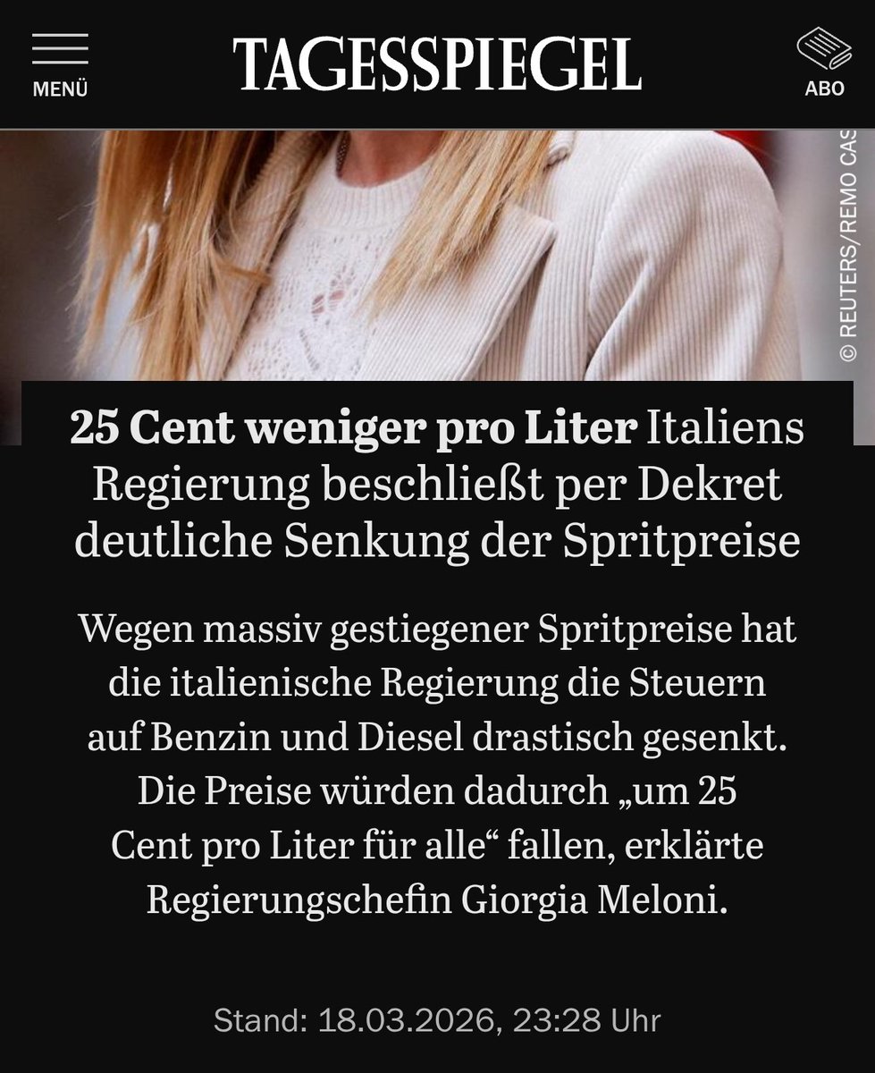 Ali Utlu tweet media