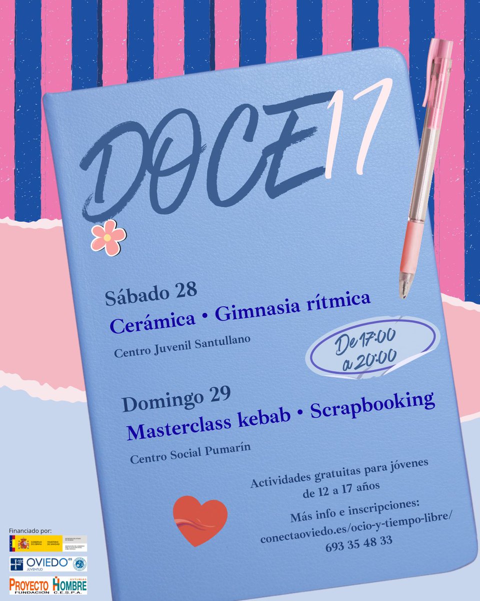 ConectaOviedo tweet media