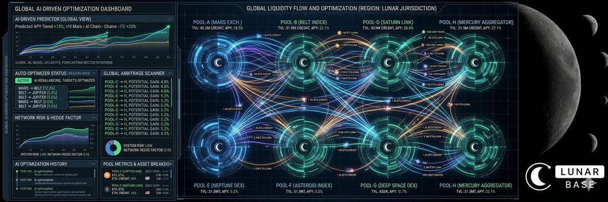LexanderofX🦅✝️.BASE.eth tweet media