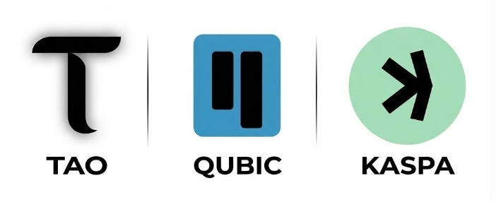 Mu𐤊esh.𐤊as tweet media