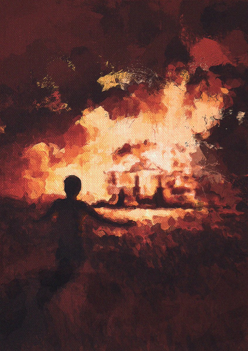 onlyoneswhoknow tweet media