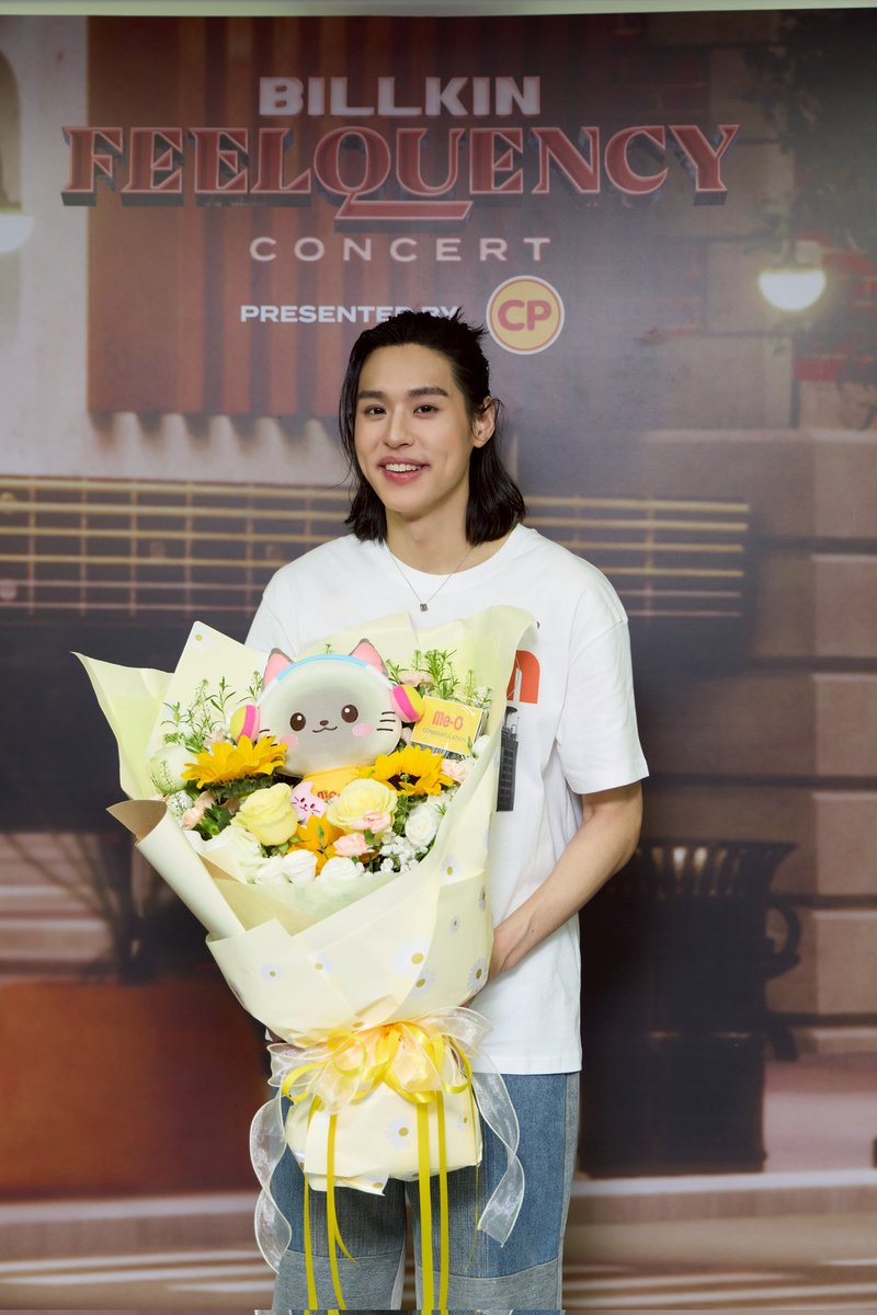 Meo Thailand tweet media