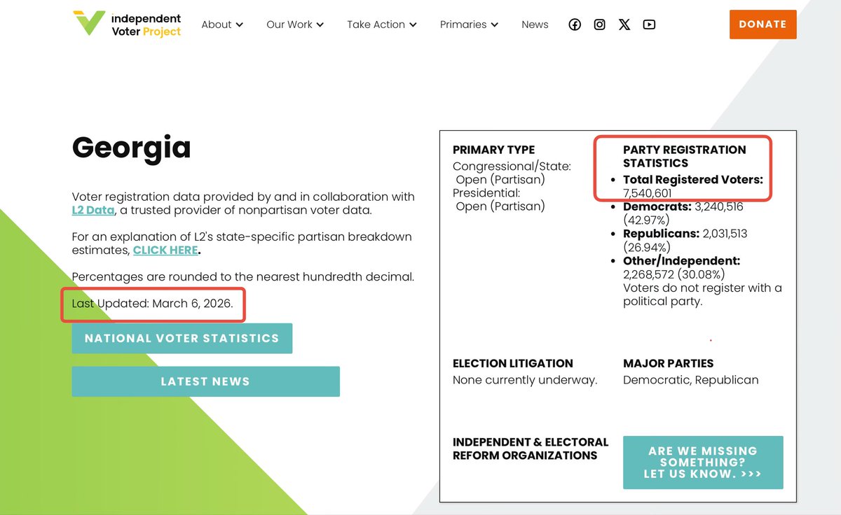 Craig (vote YES) tweet media