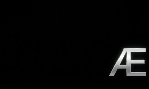 ÆROSØL ✴️ tweet media