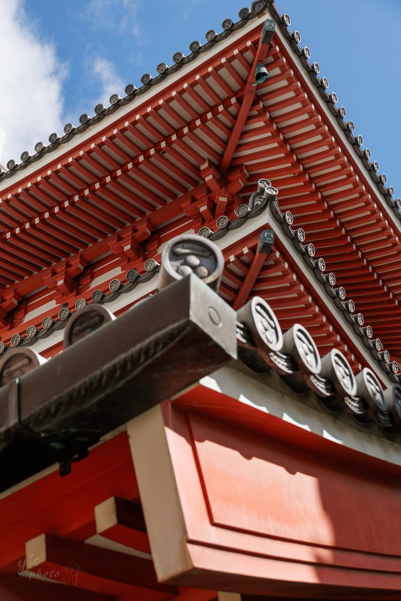 y’s | やす tweet media