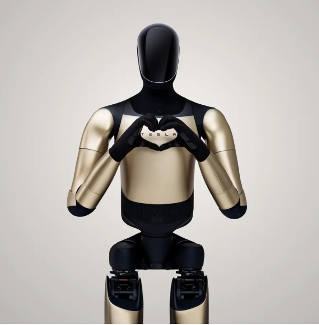 phil beisel tweet media