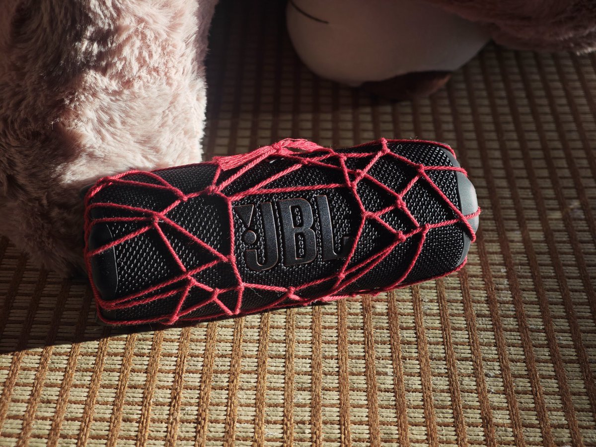 布河狸 tweet media