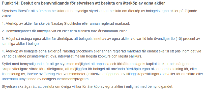 Investacus 🧠 💰 tweet media