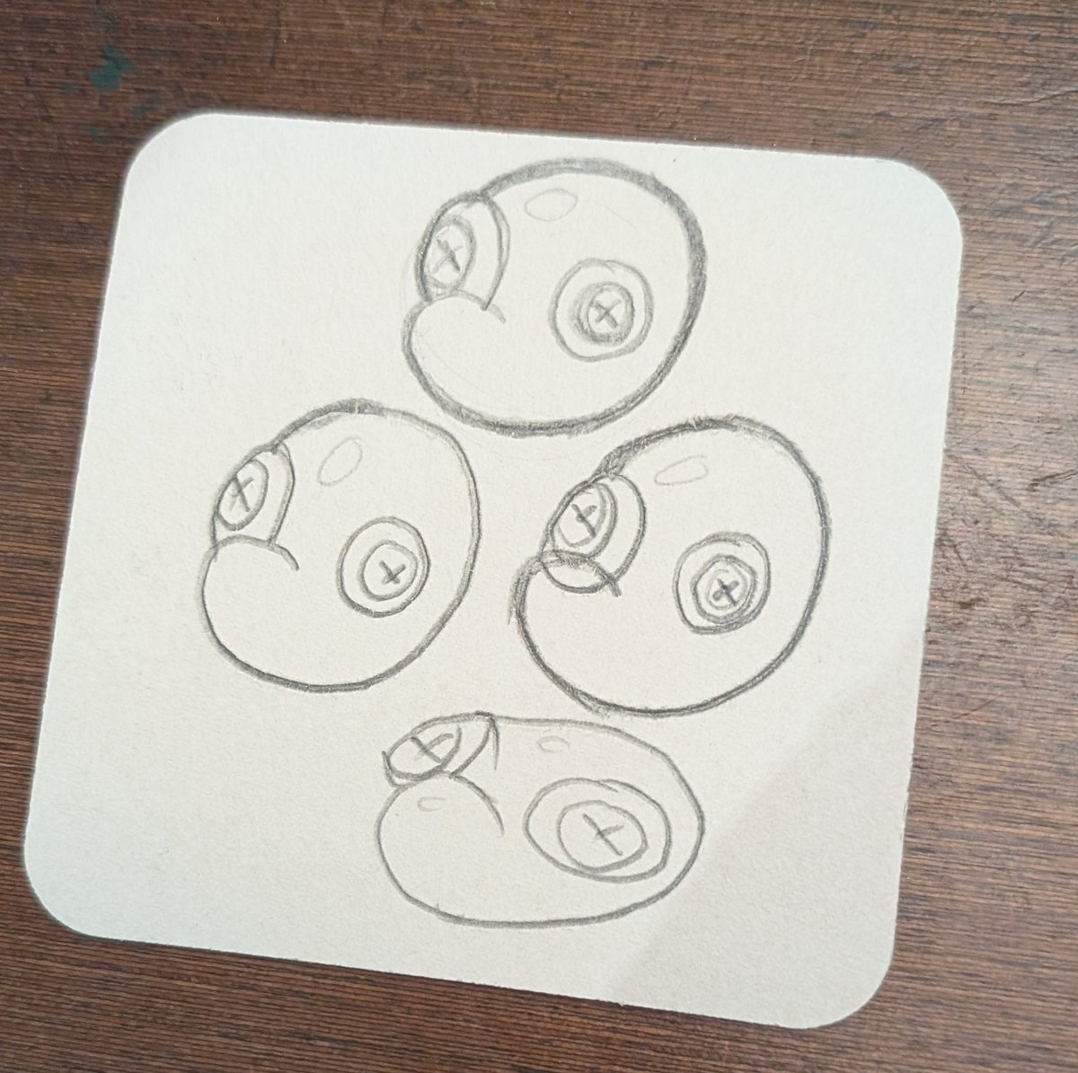 gooseworx gooseworx gooseworx gooseworx gooseworx tweet media