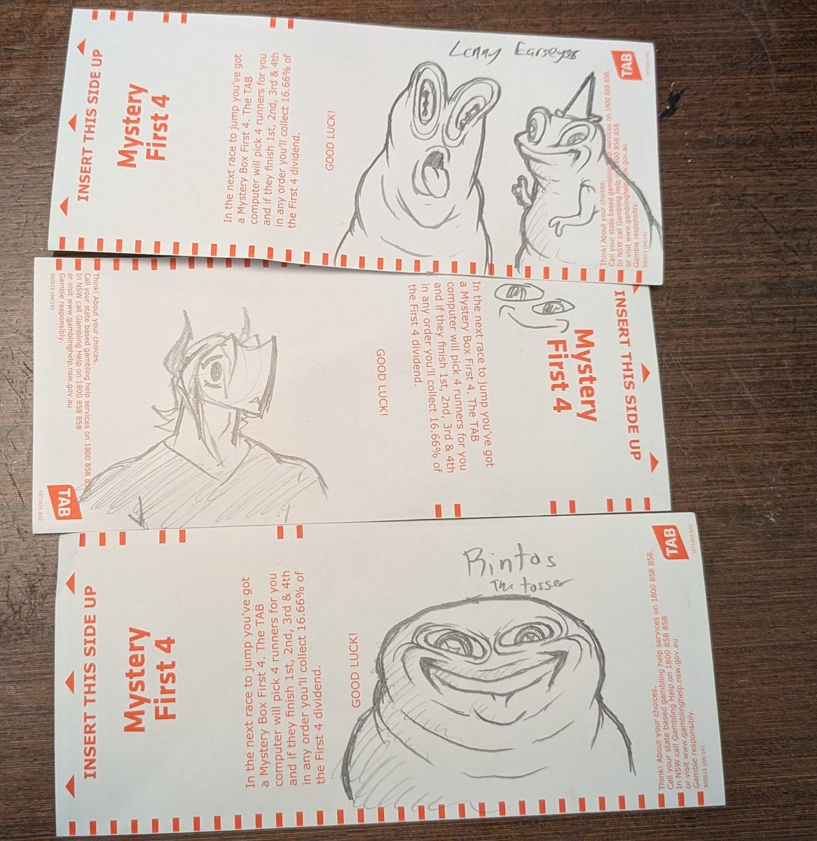 gooseworx gooseworx gooseworx gooseworx gooseworx tweet media